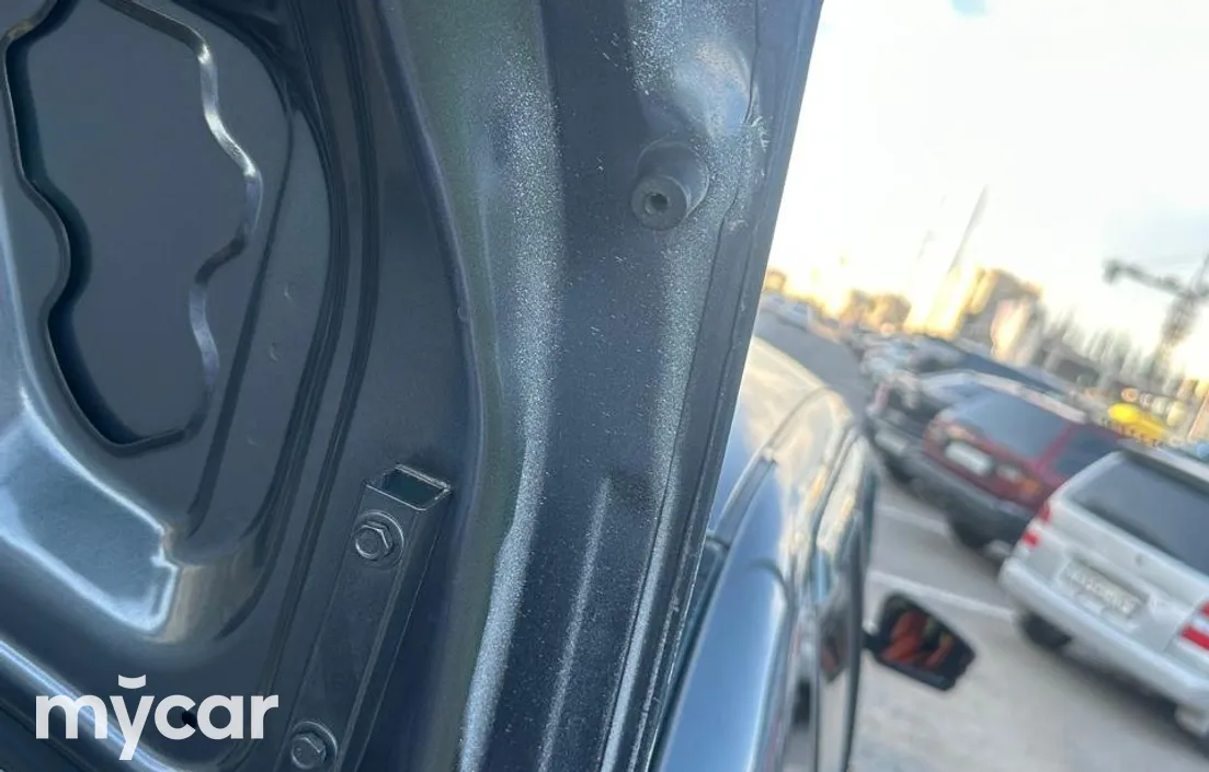 LADA Granta 2020