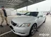 фото Lexus