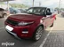 фото Land Rover