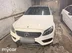 фото Mercedes-Benz