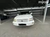 фото Toyota