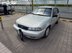 фото Daewoo