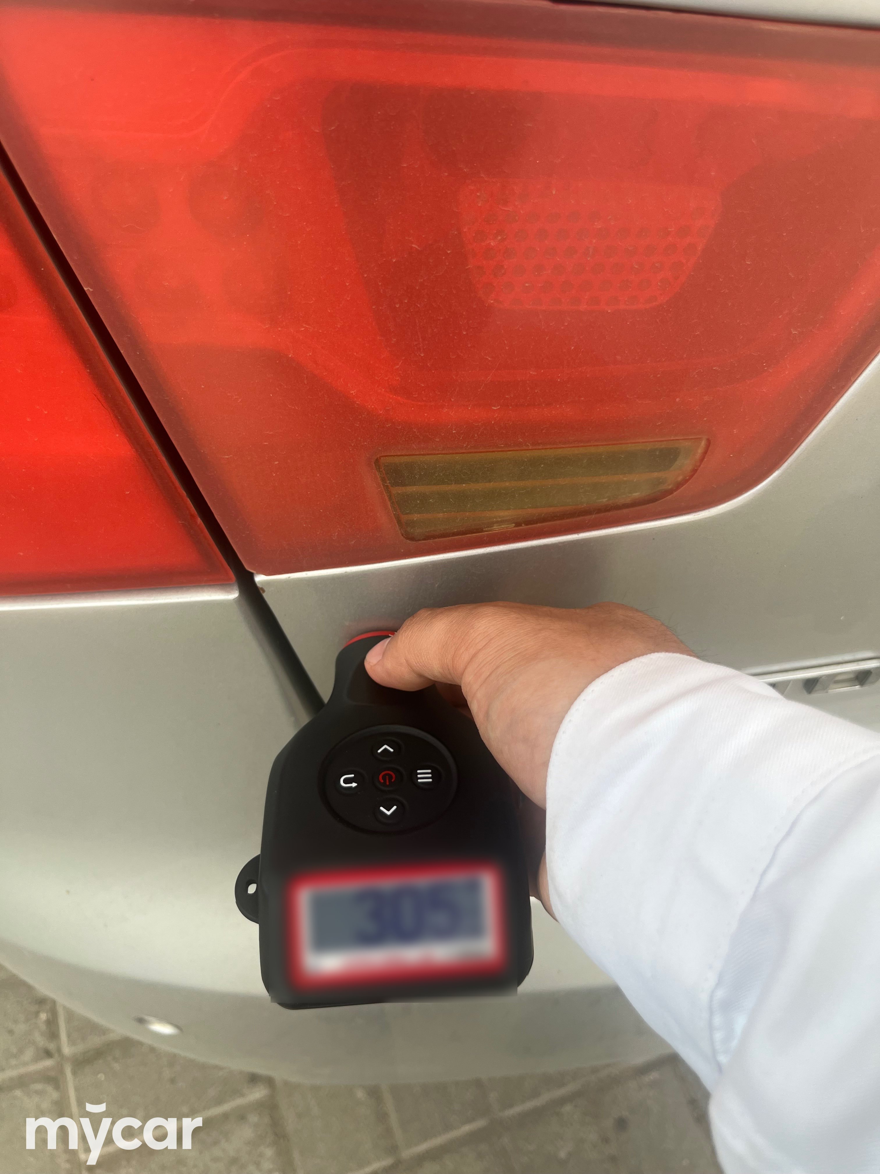 Kia Cerato 2012