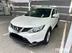 фото Nissan