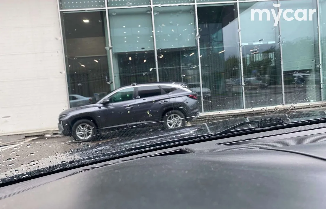 Cadillac Escalade 2016