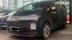 фото Hyundai