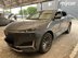 фото Changan