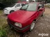 фото Volkswagen