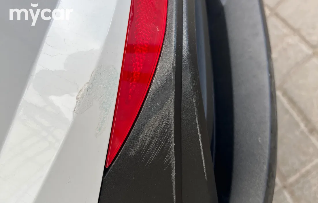 Hyundai Elantra 2021