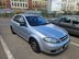 фото Chevrolet