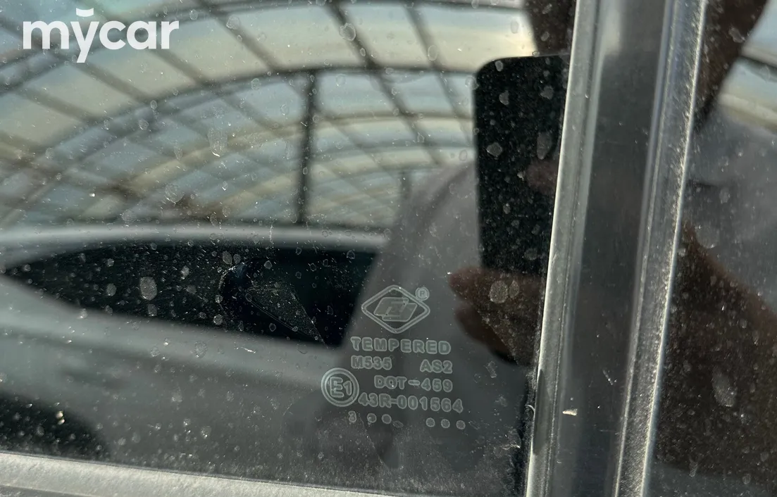 Toyota Land Cruiser Prado 2012