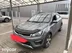 фото Kia