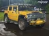 фото Hummer