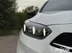 фото Kia
