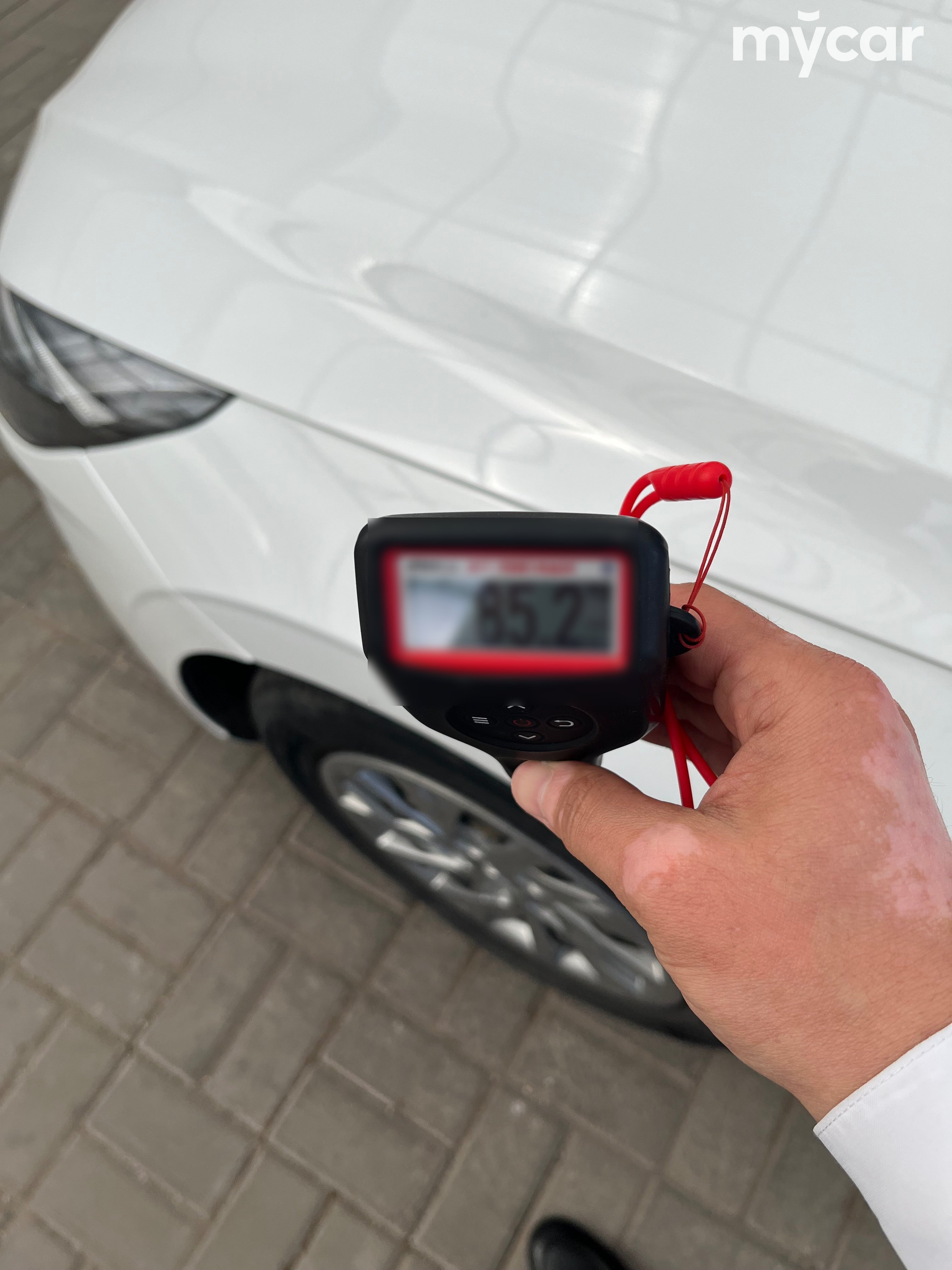 Hyundai Elantra 2021