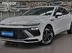 фото Hyundai
