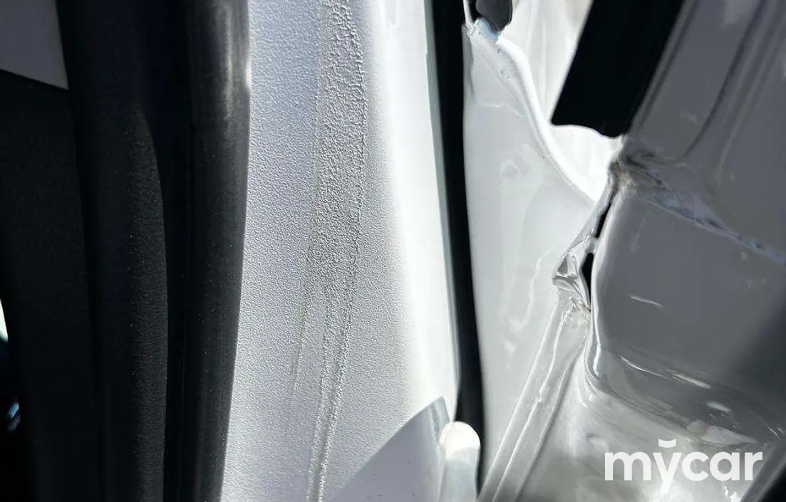 Toyota RAV4 2016