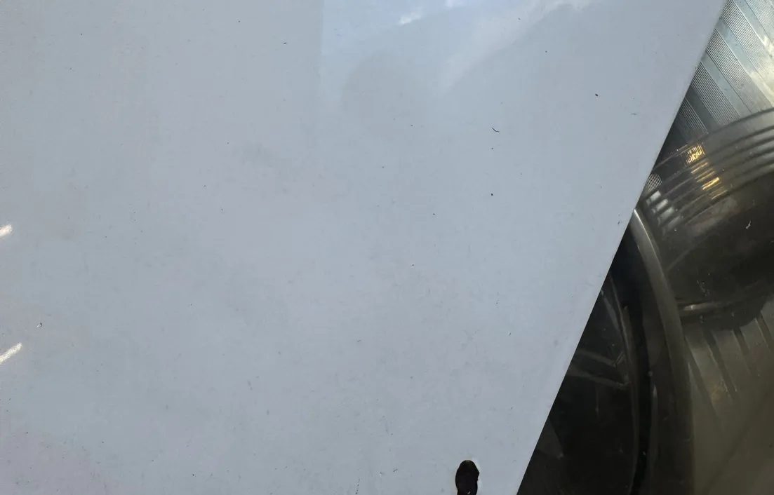 Toyota Camry 2007