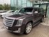 фото Cadillac