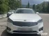 фото Kia
