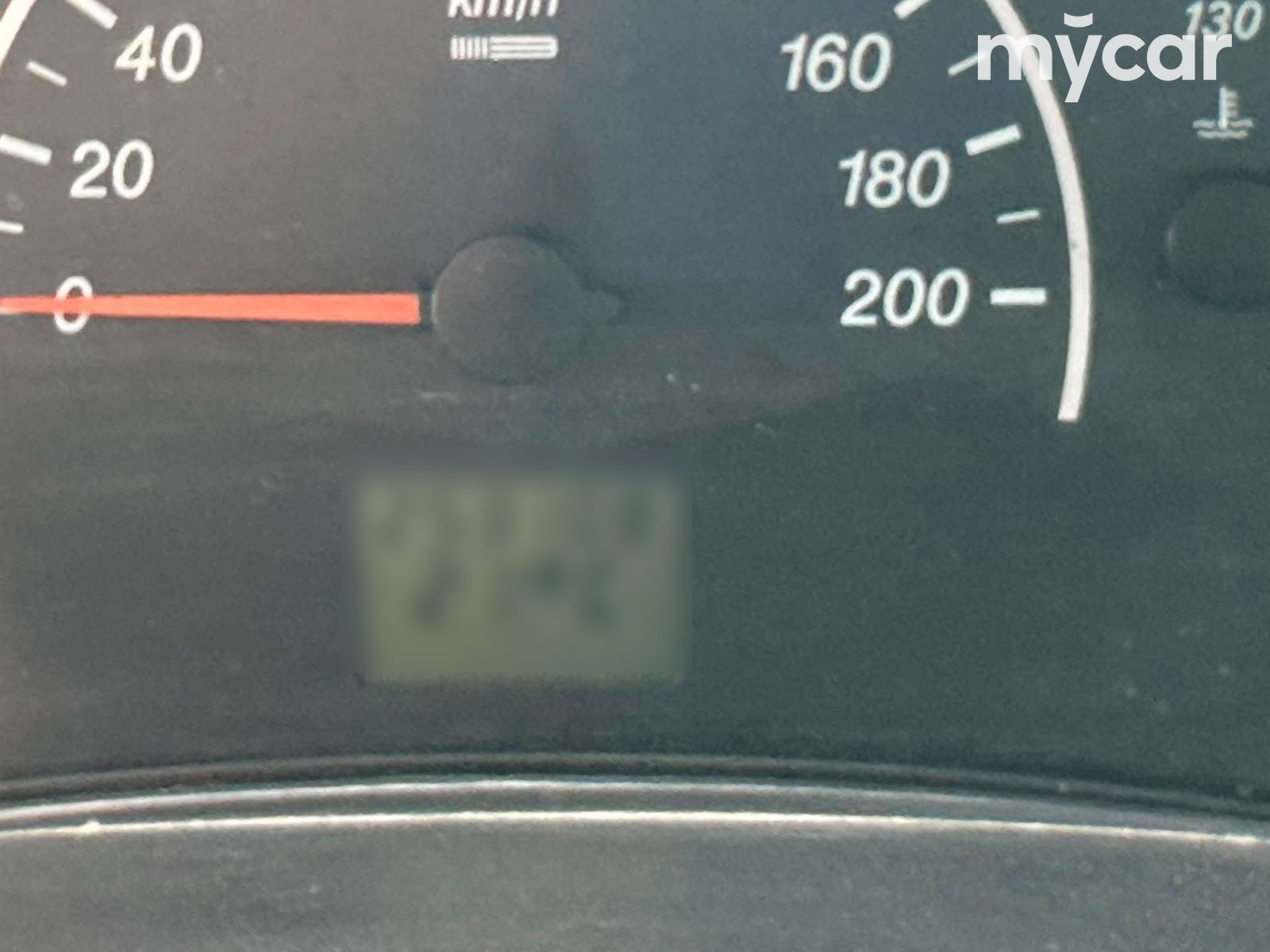 LADA Priora 2012