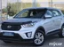фото Hyundai