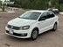 фото Volkswagen