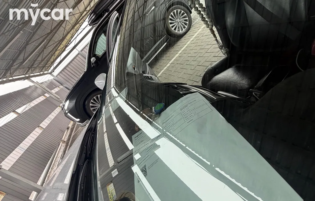 Lexus GS 2005