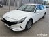 фото Hyundai