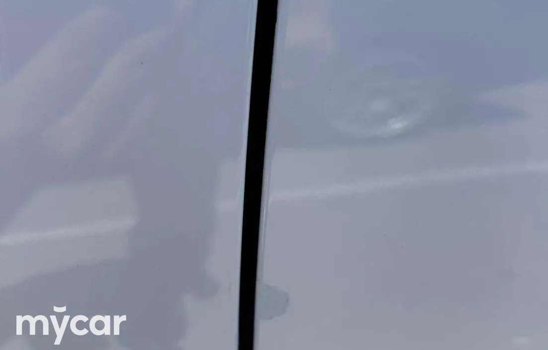 Toyota RAV4 2016