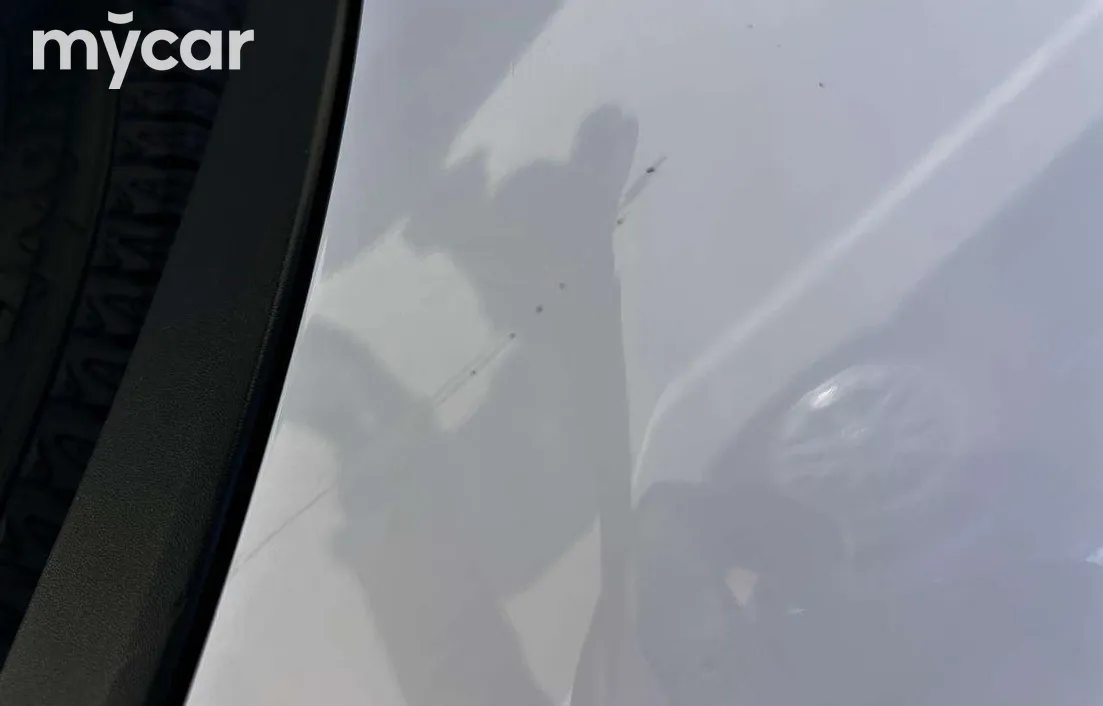 Toyota RAV4 2016