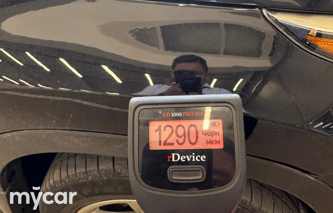 Toyota Highlander 2017
