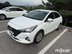 фото Hyundai