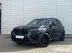 фото BMW