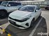 фото Kia