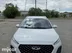 фото Chery