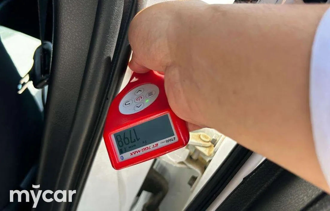 Toyota RAV4 2016