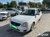 фото LADA