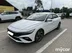 фото Hyundai