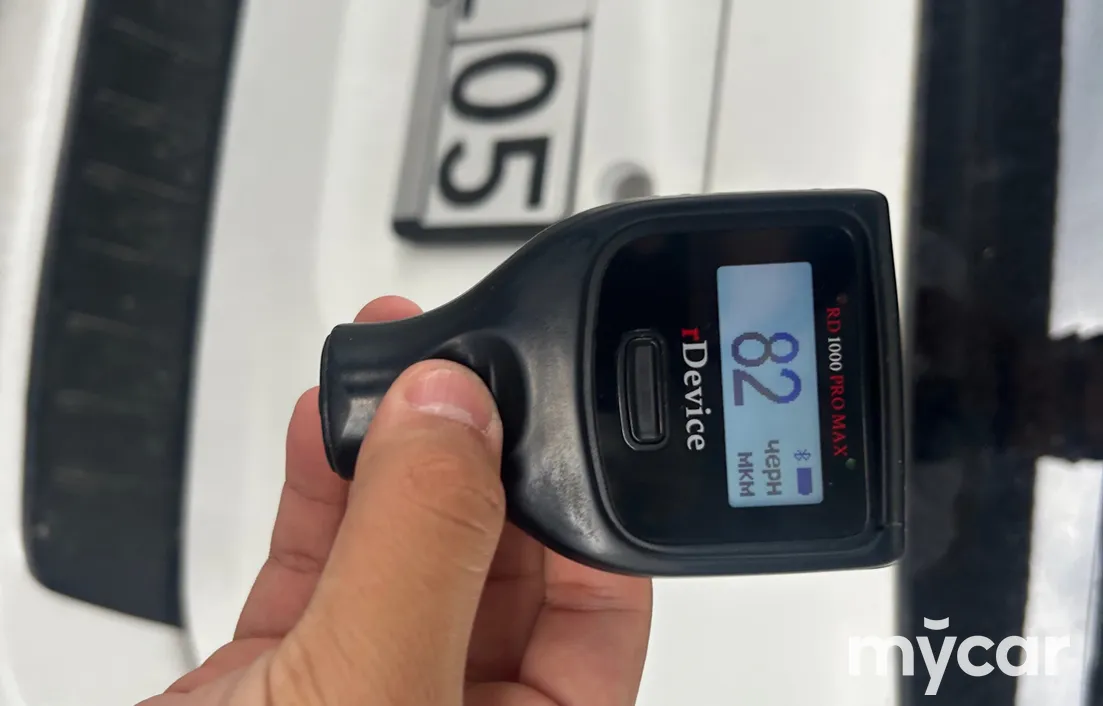 Toyota Highlander 2001