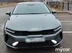 фото Kia