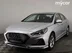 фото Hyundai