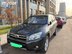 фото Toyota