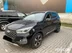 фото Chery