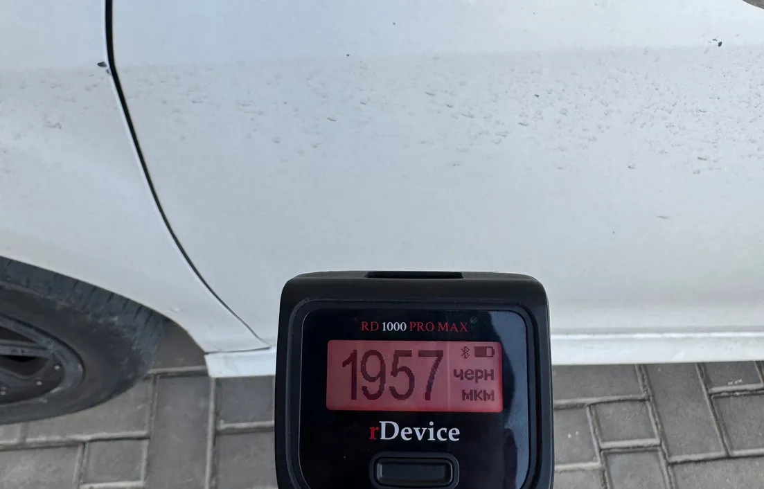 Toyota Camry 2007