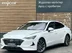 фото Hyundai