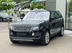 фото Land Rover