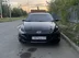 фото Hyundai