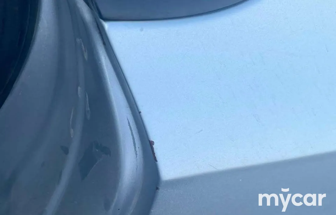 Volkswagen Polo 2014