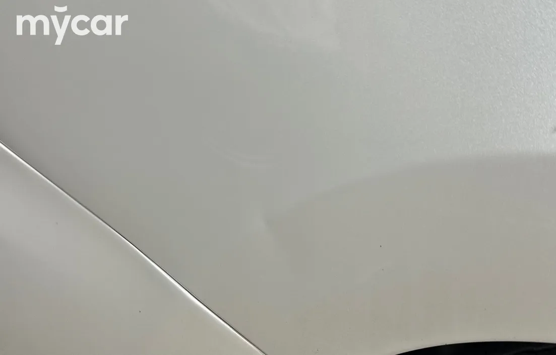 Toyota RAV4 2007